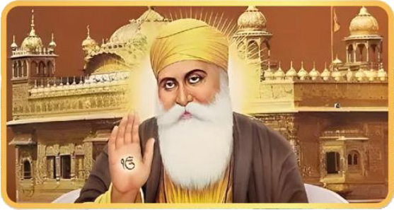 Delivering Multi-site Multi-vendor Projects with Mixed Teams